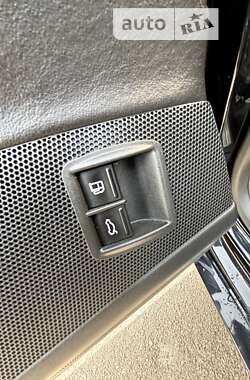 Купе Volkswagen CC / Passat CC 2014 в Житомирі