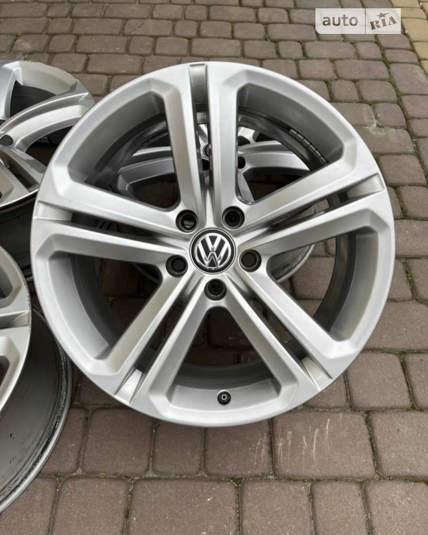 2015 Volkswagen Passat CC - мініатюра 7