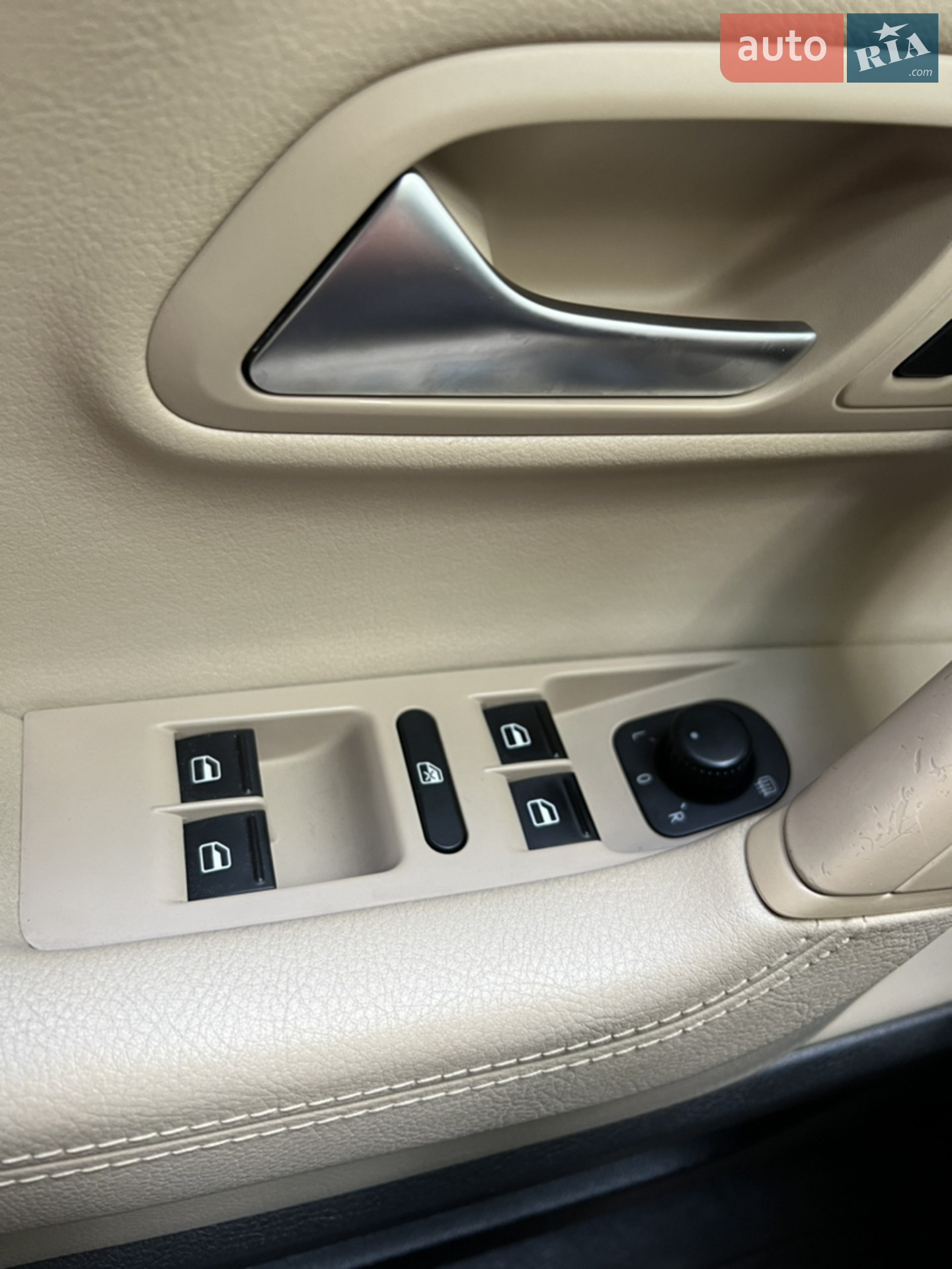 2014 Volkswagen Passat CC - мініатюра 25