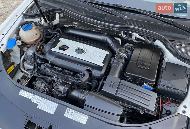 Купе Volkswagen CC / Passat CC 2012 в Миргороде фото 11 Купе Volkswagen CC / Passat CC 2012 в Миргороде