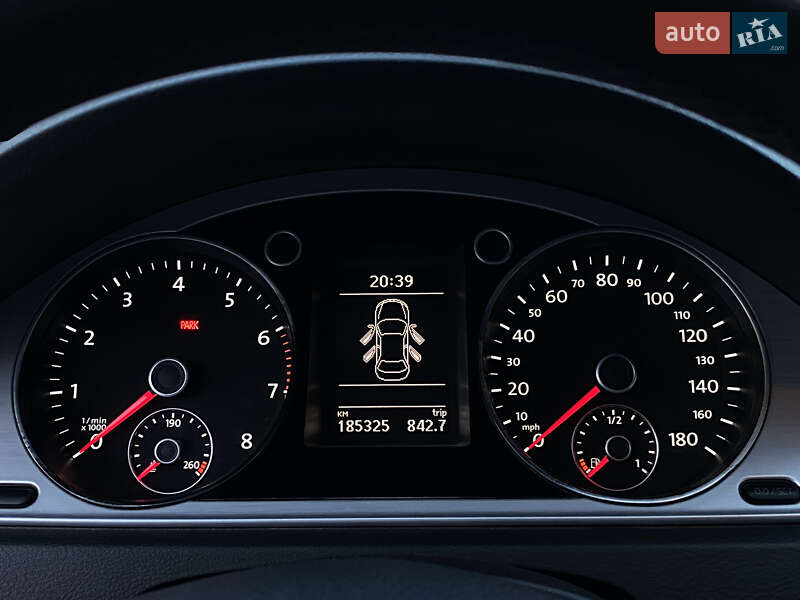 Купе Volkswagen CC / Passat CC 2012 в Миргороде фото 34 Купе Volkswagen CC / Passat CC 2012 в Миргороде