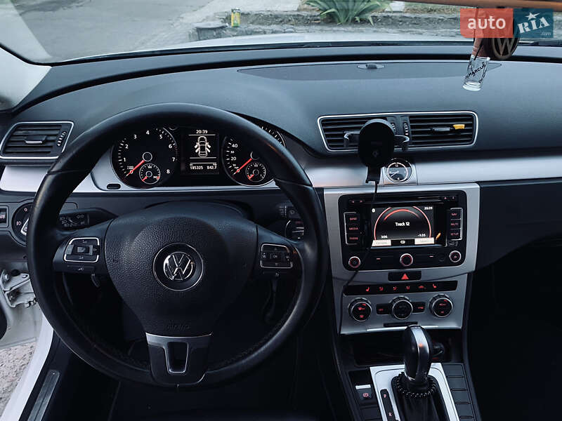Купе Volkswagen CC / Passat CC 2012 в Миргороде фото 35 Купе Volkswagen CC / Passat CC 2012 в Миргороде