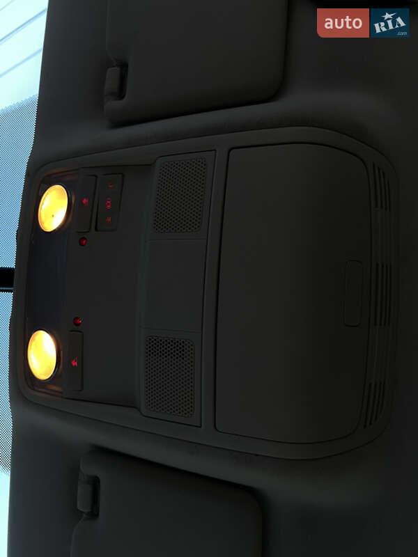 Купе Volkswagen CC / Passat CC 2012 в Миргороде фото 41 Купе Volkswagen CC / Passat CC 2012 в Миргороде