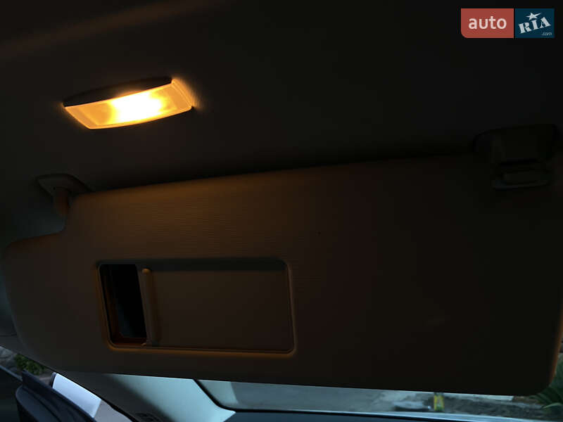 Купе Volkswagen CC / Passat CC 2012 в Миргороде фото 39 Купе Volkswagen CC / Passat CC 2012 в Миргороде