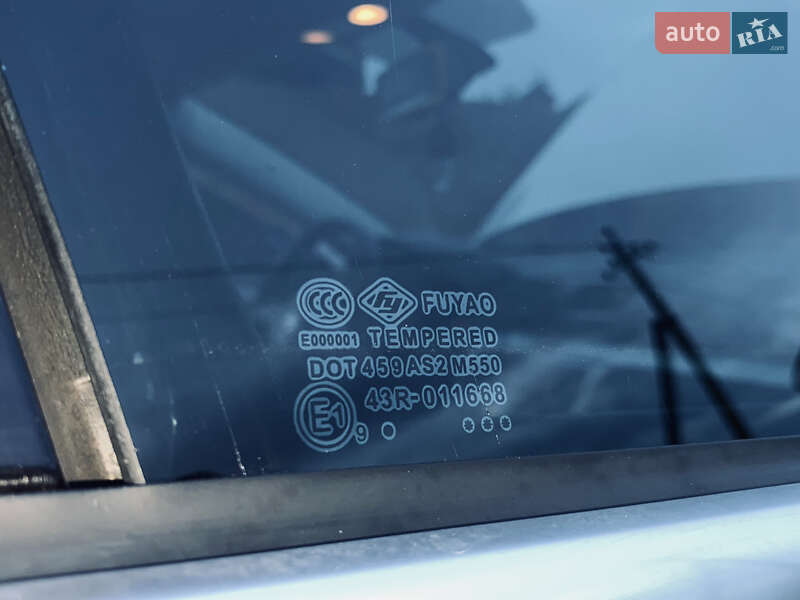 Купе Volkswagen CC / Passat CC 2012 в Миргороде фото 45 Купе Volkswagen CC / Passat CC 2012 в Миргороде