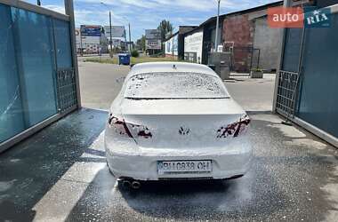 Купе Volkswagen CC / Passat CC 2014 в Одессе