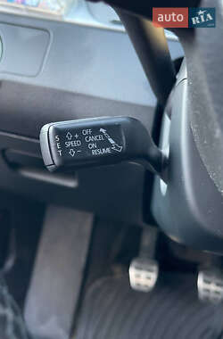 Купе Volkswagen CC / Passat CC 2013 в 