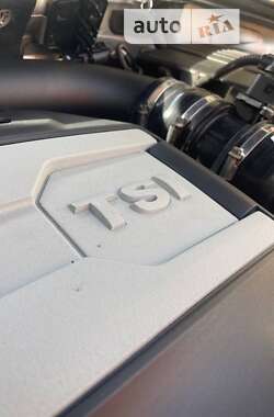 Купе Volkswagen CC / Passat CC 2012 в 