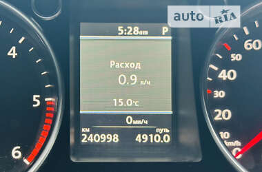 Купе Volkswagen CC / Passat CC 2012 в Киеве