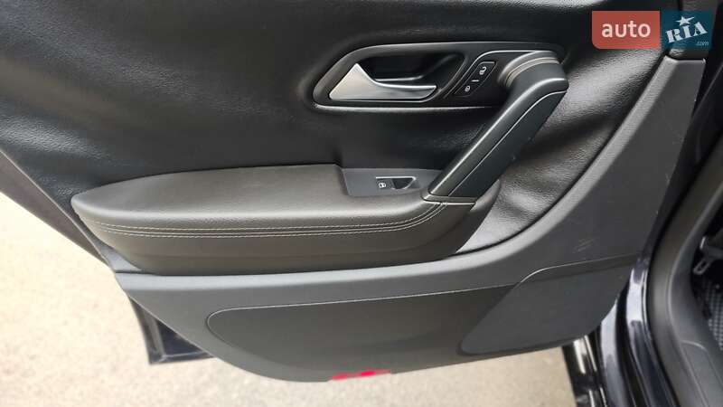 Купе Volkswagen CC / Passat CC 2010 в Подільську