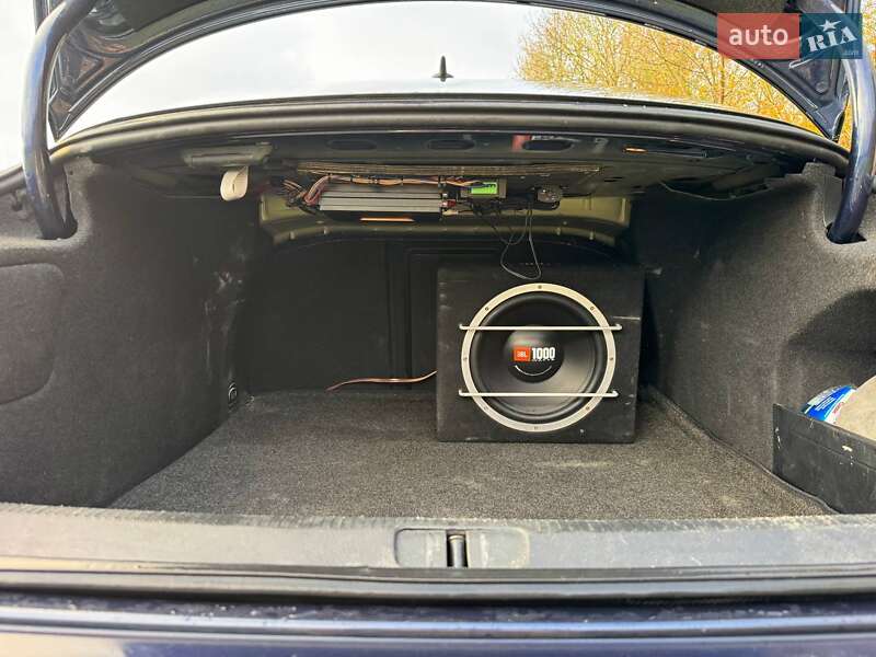 Купе Volkswagen CC / Passat CC 2011 в Харькове