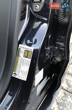 Купе Volkswagen CC / Passat CC 2011 в 