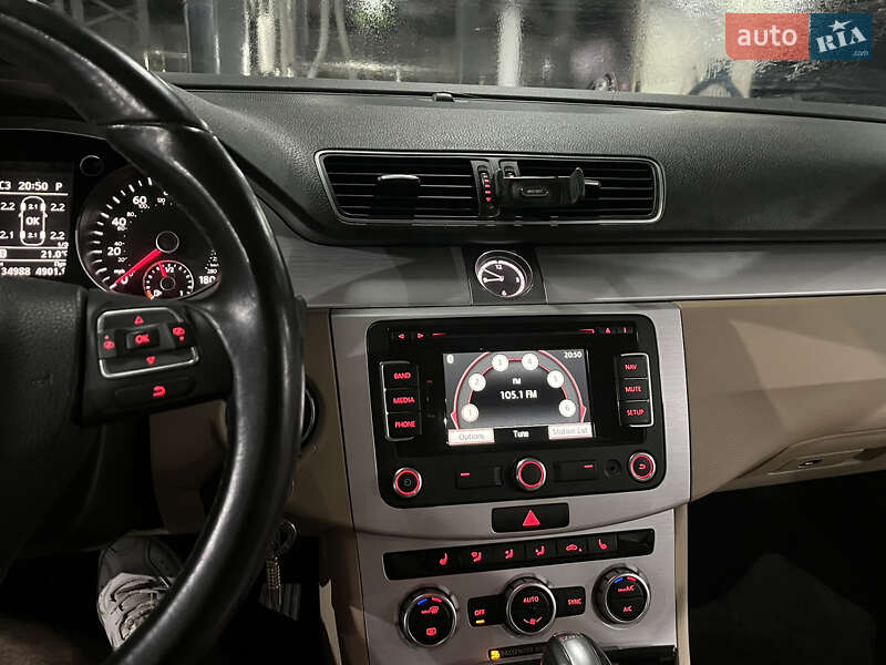 Купе Volkswagen CC / Passat CC 2014 в Сумах фото 6 Купе Volkswagen CC / Passat CC 2014 в Сумах
