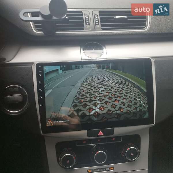 Купе Volkswagen CC / Passat CC 2011 в Ивано-Франковске фото 4 Купе Volkswagen CC / Passat CC 2011 в Ивано-Франковске