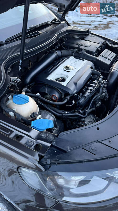 Купе Volkswagen CC / Passat CC 2012 в Львове фото 10 Купе Volkswagen CC / Passat CC 2012 в Львове