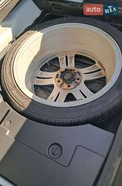 Купе Volkswagen CC / Passat CC 2013 в 