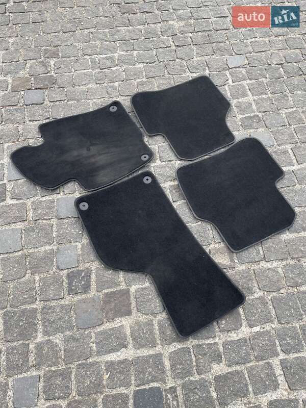 Купе Volkswagen CC / Passat CC 2012 в Коломые фото 8 Купе Volkswagen CC / Passat CC 2012 в Коломые