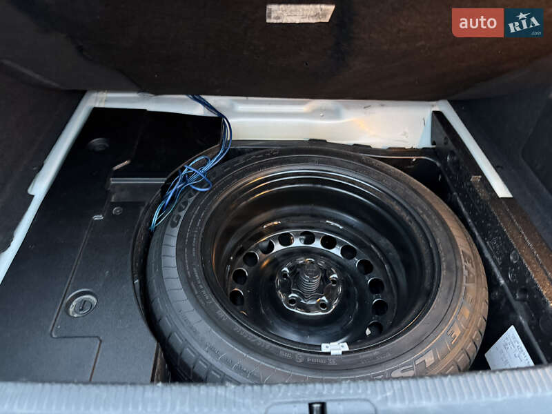 Купе Volkswagen CC / Passat CC 2012 в Кропивницькому