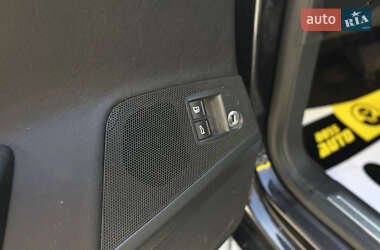 Купе Volkswagen CC / Passat CC 2013 в 