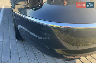 Купе Volkswagen CC / Passat CC 2013 в 