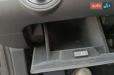 Купе Volkswagen CC / Passat CC 2010 в 