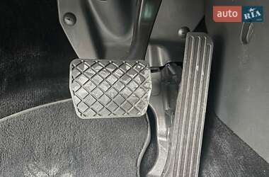 Купе Volkswagen CC / Passat CC 2010 в 
