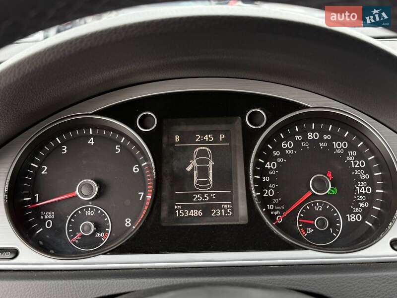 Купе Volkswagen CC / Passat CC 2016 в Харькове фото 30 Купе Volkswagen CC / Passat CC 2016 в Харькове