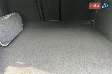 Купе Volkswagen CC / Passat CC 2012 в 