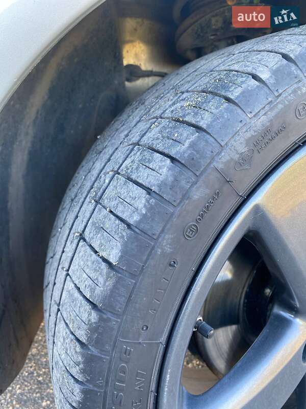 Купе Volkswagen CC / Passat CC 2011 в Павлограде фото 39 Купе Volkswagen CC / Passat CC 2011 в Павлограде