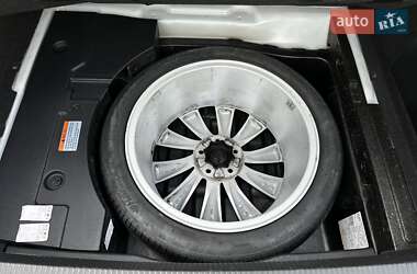 Купе Volkswagen CC / Passat CC 2014 в 