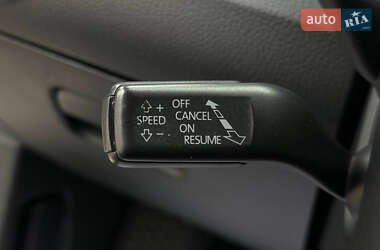 Купе Volkswagen CC / Passat CC 2013 в 