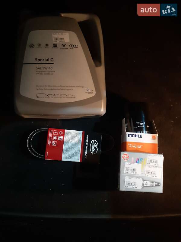 Купе Volkswagen CC / Passat CC 2012 в Херсоне