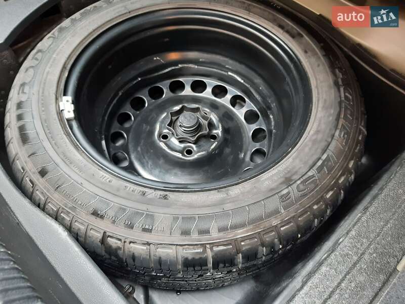 Купе Volkswagen CC / Passat CC 2012 в Херсоне