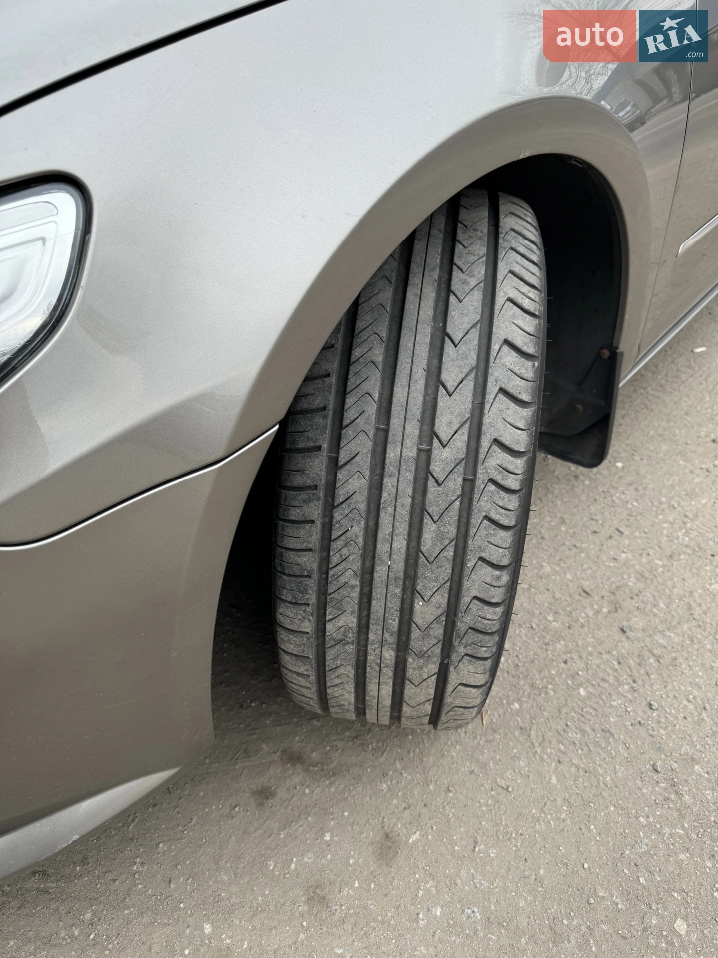 2011 Volkswagen Passat CC - мініатюра 17