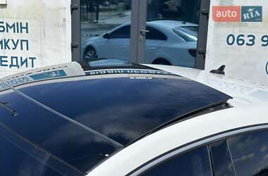 Купе Volkswagen CC / Passat CC 2015 в 