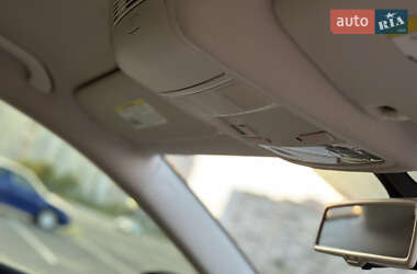 Купе Volkswagen CC / Passat CC 2013 в 