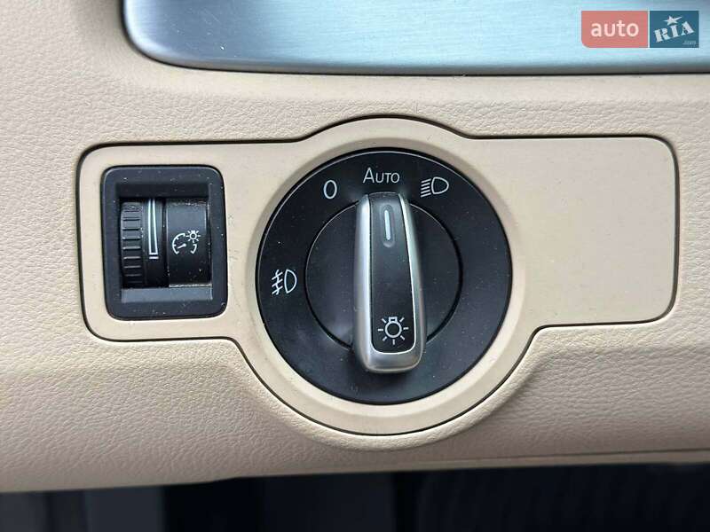 Купе Volkswagen CC / Passat CC 2015 в Львове фото 20 Купе Volkswagen CC / Passat CC 2015 в Львове