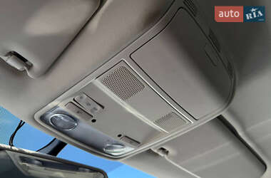 Купе Volkswagen CC / Passat CC 2012 в 