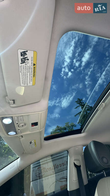 Купе Volkswagen CC / Passat CC 2013 в Киеве фото 7 Купе Volkswagen CC / Passat CC 2013 в Киеве