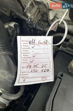 Купе Volkswagen CC / Passat CC 2011 в 