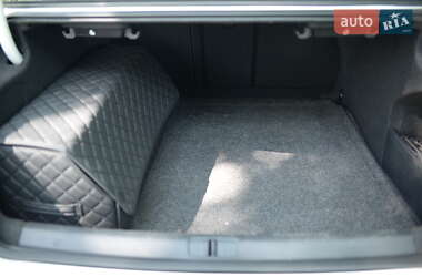Купе Volkswagen CC / Passat CC 2016 в 