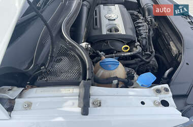 Купе Volkswagen CC / Passat CC 2016 в 