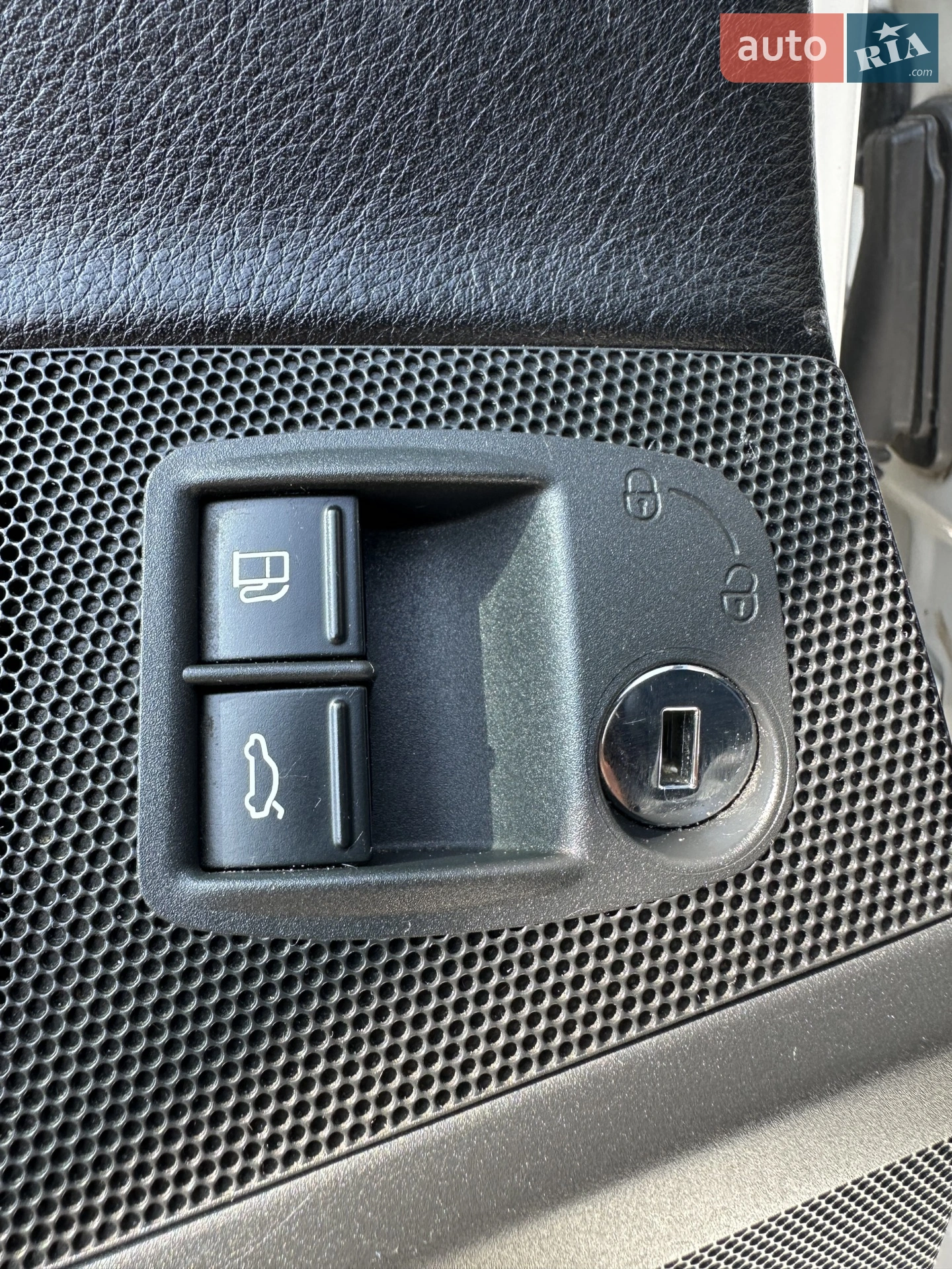2012 Volkswagen Passat CC - мініатюра 20