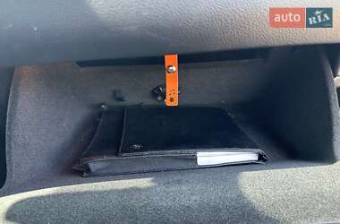 Купе Volkswagen CC / Passat CC 2012 в 