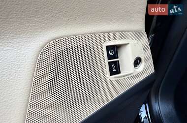 Купе Volkswagen CC / Passat CC 2015 в 