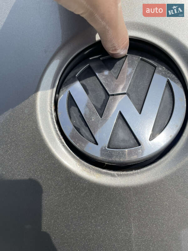 Купе Volkswagen CC / Passat CC 2011 в Львове