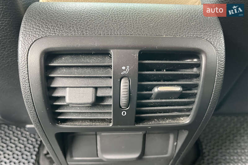 Купе Volkswagen CC / Passat CC 2009 в Коломиї