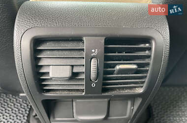 Купе Volkswagen CC / Passat CC 2009 в 