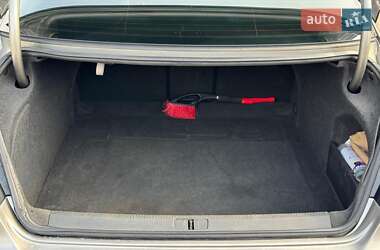 Купе Volkswagen CC / Passat CC 2009 в 