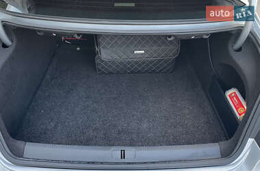 Купе Volkswagen CC / Passat CC 2012 в 